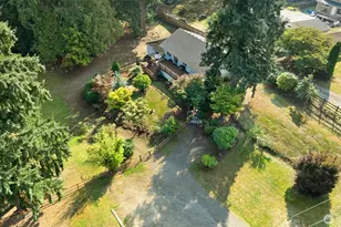 16046 179th Pl NE, Woodinville, WA 98072 - Photo 37