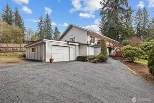 16046 179th Pl NE, Woodinville, WA 98072 - Photo 31