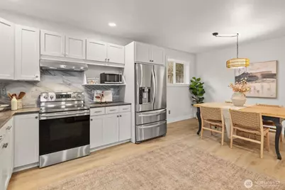 16046 179th Place NE, Woodinville, WA 98072 - Photo 11