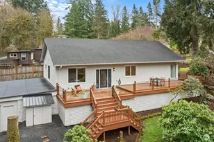 16046 179th Pl NE, Woodinville, WA 98072 - Photo 39