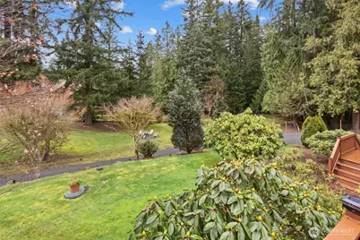 16046 179th Place NE, Woodinville, WA 98072 - Photo 27