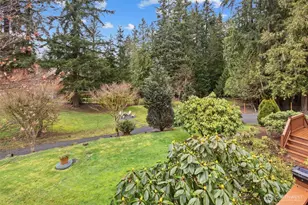 16046 179th Pl NE, Woodinville, WA 98072 - Photo 27