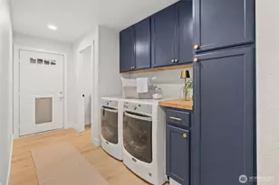 16046 179th Pl NE, Woodinville, WA 98072 - Photo 21