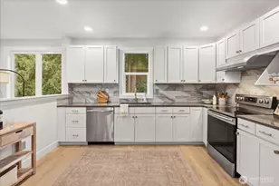 16046 179th Pl NE, Woodinville, WA 98072 - Photo 7