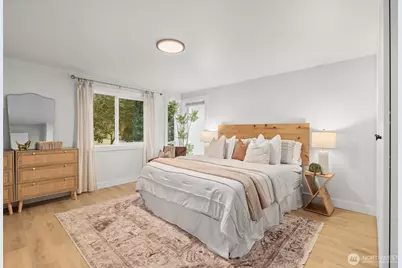 16046 179th Place NE, Woodinville, WA 98072 - Photo 23