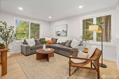 16046 179th Place NE, Woodinville, WA 98072 - Photo 13