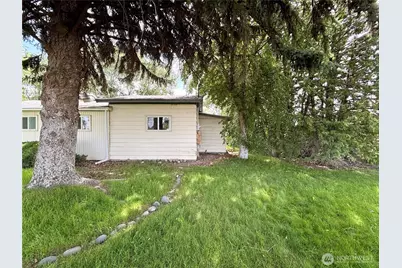 4477 Wenatchee Drive NE, Moses Lake, WA 98837 - Photo 5