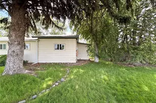 4477 Wenatchee Dr NE, Moses Lake, WA 98837 - Photo 5