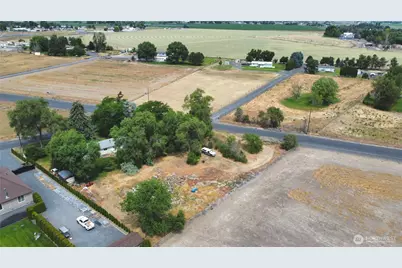 4477 Wenatchee Drive NE, Moses Lake, WA 98837 - Photo 17