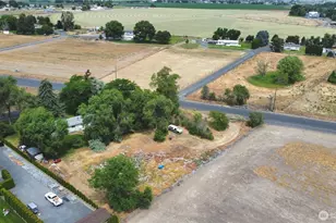 4477 Wenatchee Dr NE, Moses Lake, WA 98837 - Photo 17