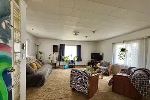 4477 Wenatchee Dr NE, Moses Lake, WA 98837 - Photo 19