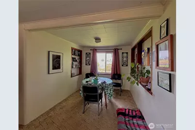 4477 Wenatchee Drive NE, Moses Lake, WA 98837 - Photo 21