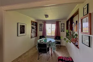 4477 Wenatchee Dr NE, Moses Lake, WA 98837 - Photo 21