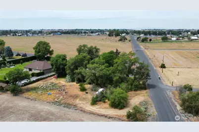 4477 Wenatchee Drive NE, Moses Lake, WA 98837 - Photo 15