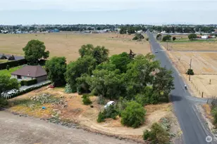 4477 Wenatchee Dr NE, Moses Lake, WA 98837 - Photo 15