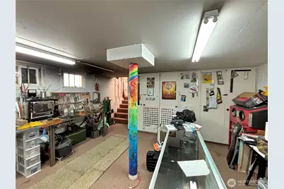 4477 Wenatchee Drive NE, Moses Lake, WA 98837 - Photo 25