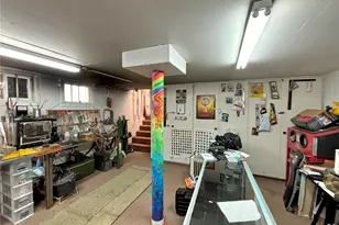 4477 Wenatchee Dr NE, Moses Lake, WA 98837 - Photo 25