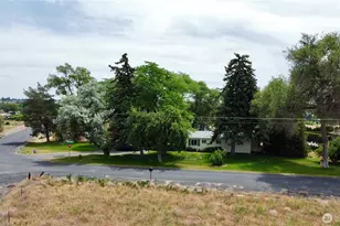 4477 Wenatchee Dr NE, Moses Lake, WA 98837 - Photo 13