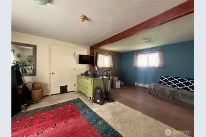 4477 Wenatchee Drive NE, Moses Lake, WA 98837 - Photo 23