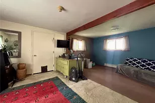 4477 Wenatchee Dr NE, Moses Lake, WA 98837 - Photo 23