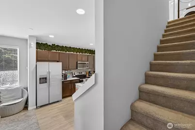15113 40th Avenue W #C8, Lynnwood, WA 98087 - Photo 15