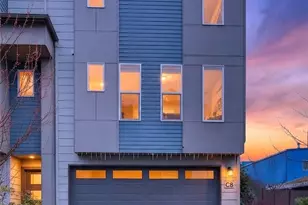 15113 40th Ave W, Lynnwood, WA 98087 - Photo 1