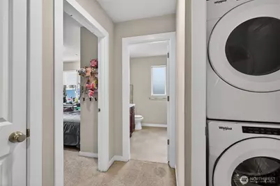 15113 40th Avenue W #C8, Lynnwood, WA 98087 - Photo 17