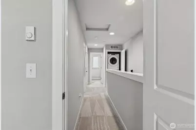 15113 40th Avenue W #C8, Lynnwood, WA 98087 - Photo 31