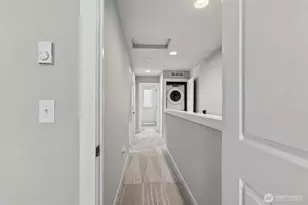 15113 40th Ave W, Lynnwood, WA 98087 - Photo 31