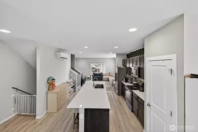 15113 40th Avenue W #C8, Lynnwood, WA 98087 - Photo 13