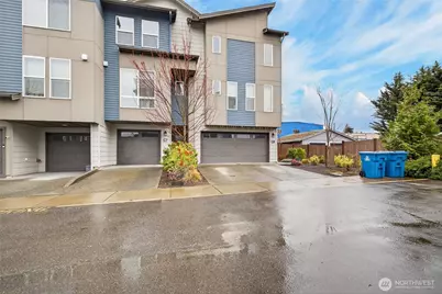 15113 40th Avenue W #C8, Lynnwood, WA 98087 - Photo 37