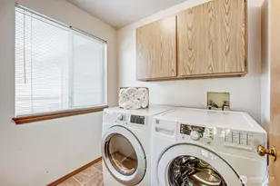 7924 129th Pl SE, Newcastle, WA 98056 - Photo 29