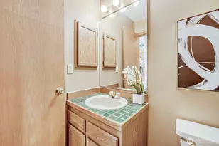 7924 129th Pl SE, Newcastle, WA 98056 - Photo 15