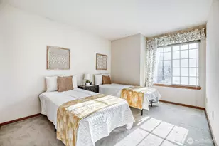 7924 129th Pl SE, Newcastle, WA 98056 - Photo 21