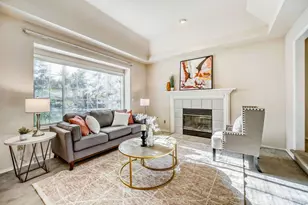 7924 129th Pl SE, Newcastle, WA 98056 - Photo 5