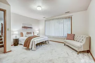 7924 129th Pl SE, Newcastle, WA 98056 - Photo 27