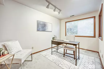 7924 129th Place SE, Newcastle, WA 98056 - Photo 25