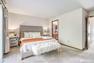 7924 129th Pl SE, Newcastle, WA 98056 - Photo 17