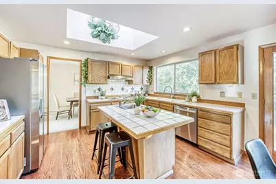 7924 129th Place SE, Newcastle, WA 98056 - Photo 9