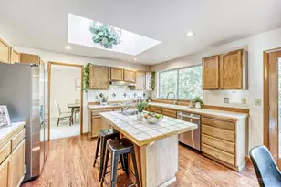 7924 129th Pl SE, Newcastle, WA 98056 - Photo 9