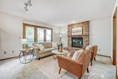 7924 129th Place SE, Newcastle, WA 98056 - Photo 13