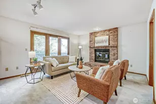 7924 129th Pl SE, Newcastle, WA 98056 - Photo 13