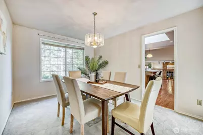 7924 129th Place SE, Newcastle, WA 98056 - Photo 7