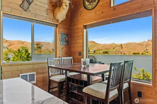 58 Alkali Cuttoff Rd, Riverside, WA 98849 - Photo 5