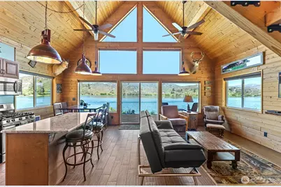 58 Alkali Cuttoff Road, Riverside, WA 98849 - Photo 11