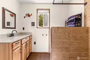 58 Alkali Cuttoff Rd, Riverside, WA 98849 - Photo 21