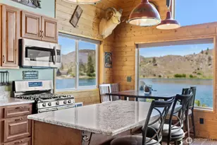 58 Alkali Cuttoff Rd, Riverside, WA 98849 - Photo 9