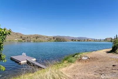 58 Alkali Cuttoff Road, Riverside, WA 98849 - Photo 33