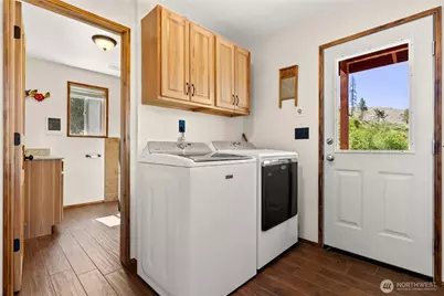 58 Alkali Cuttoff Road, Riverside, WA 98849 - Photo 23