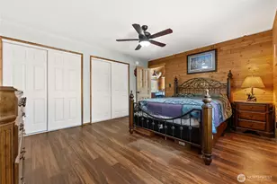 58 Alkali Cuttoff Rd, Riverside, WA 98849 - Photo 19